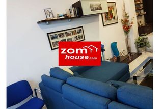 Piso en venta en Oeste en Logroño