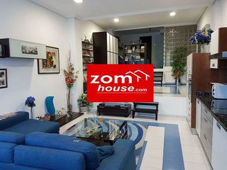 Piso en venta en Oeste en Logroño