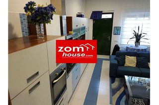 Piso en venta en Oeste en Logroño