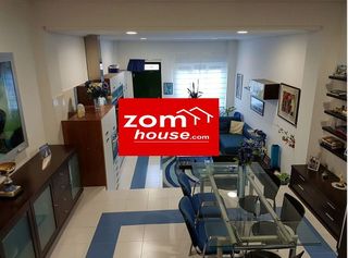 Piso en venta en Oeste en Logroño