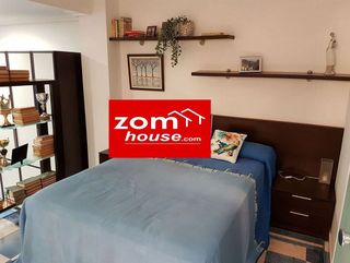 Piso en venta en Oeste en Logroño