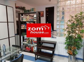 Piso en venta en Oeste en Logroño