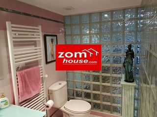 Piso en venta en Oeste en Logroño