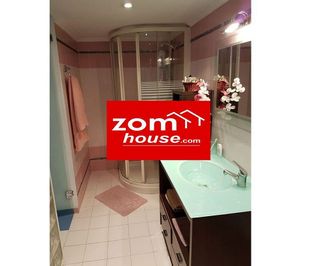 Piso en venta en Oeste en Logroño