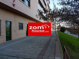 Piso en venta en Oeste en Logroño