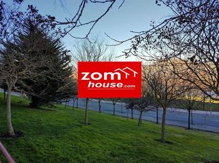 Piso en venta en Oeste en Logroño