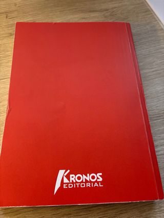 Curso de derecho procesal civil para el Grado e...