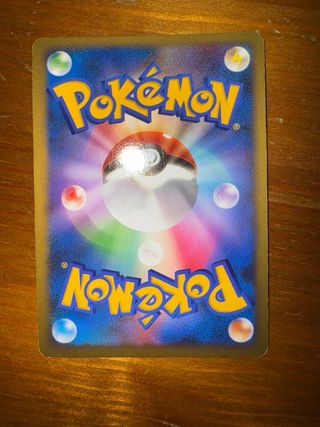 Set film 10th anniversary Pokémon completo