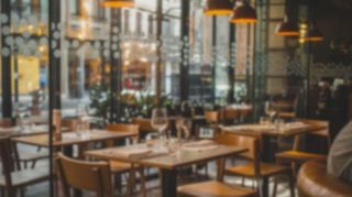 Bar en venta en Salatar en Roses