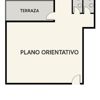 Bar en venta en Salatar en Roses