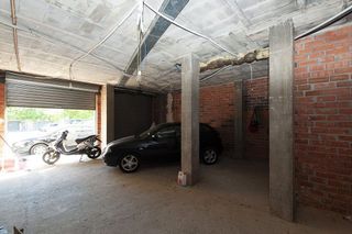 Local comercial en venta en Centre en Roses