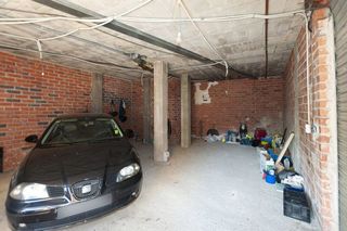 Local comercial en venta en Centre en Roses