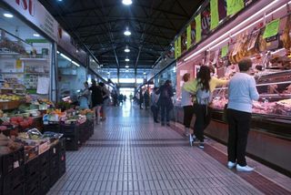 Local comercial en venta en Centre en Roses