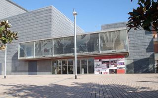 Local comercial en venta en Centre en Roses