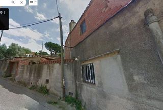Casa rural en venta en Vilajüiga