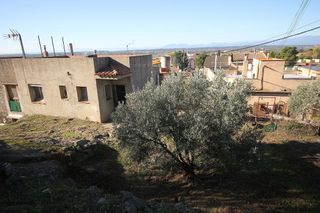 Casa rural en venta en Vilajüiga