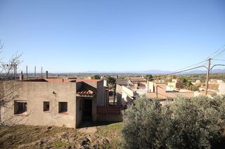 Casa rural en venta en Vilajüiga