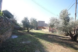 Casa rural en venta en Vilajüiga