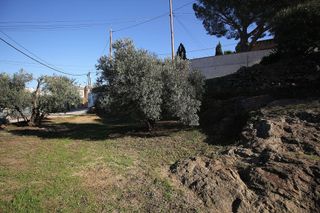 Casa rural en venta en Vilajüiga