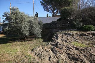 Casa rural en venta en Vilajüiga