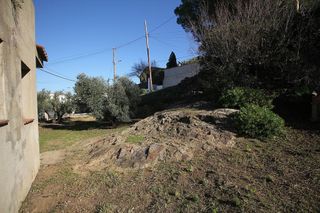 Casa rural en venta en Vilajüiga