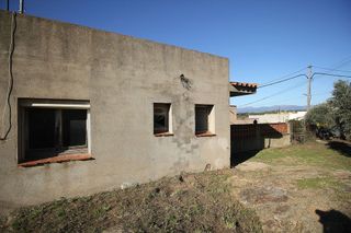Casa rural en venta en Vilajüiga