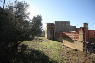 Casa rural en venta en Vilajüiga