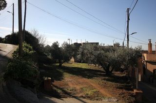 Casa rural en venta en Vilajüiga