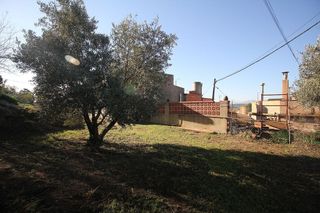 Casa rural en venta en Vilajüiga