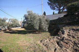 Casa rural en venta en Vilajüiga