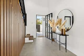 Chalet en alquiler en Los Naranjos - Las Brisas en Marbella