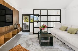 Chalet en alquiler en Los Naranjos - Las Brisas en Marbella