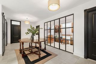 Chalet en alquiler en Los Naranjos - Las Brisas en Marbella