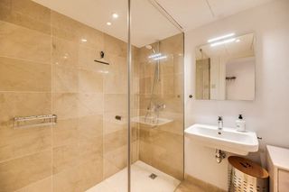 Casa pareada en alquiler en Río Real en Marbella