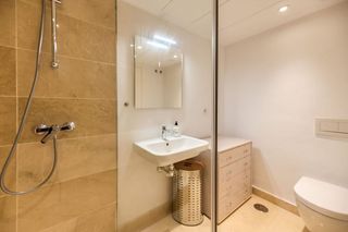 Casa pareada en alquiler en Río Real en Marbella