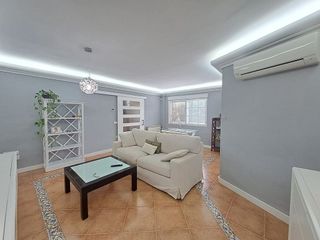 Casa adosada en venta en PAU 2-600 en Puertollano