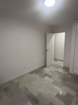 Piso en alquiler en El Ejido - La Merced - La Victoria en Málaga