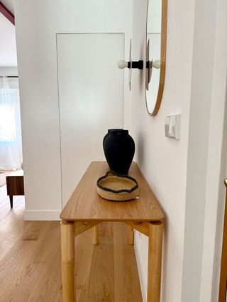 Piso en alquiler en Guindalera en Madrid