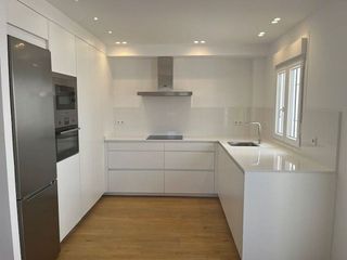 Chalet en venta en Vejer de la Frontera