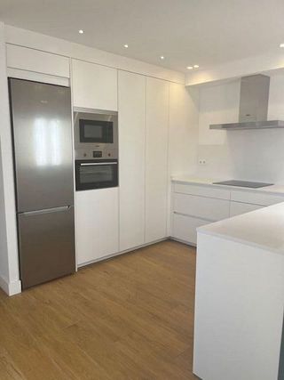 Chalet en venta en Vejer de la Frontera