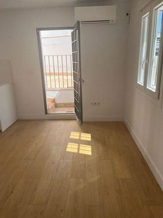 Chalet en venta en Vejer de la Frontera