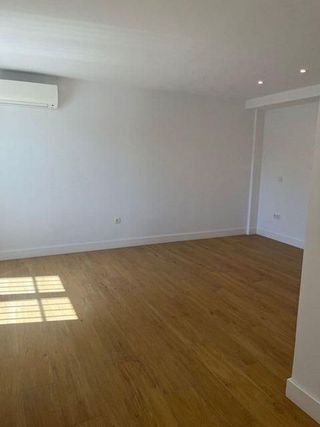 Chalet en venta en Vejer de la Frontera