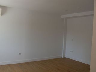 Chalet en venta en Vejer de la Frontera