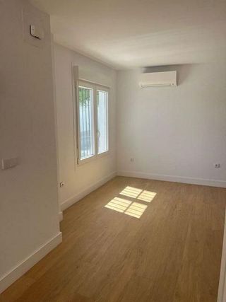 Chalet en venta en Vejer de la Frontera