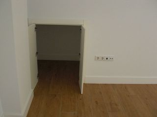 Chalet en venta en Vejer de la Frontera