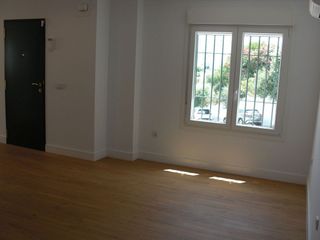 Chalet en venta en Vejer de la Frontera