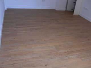 Chalet en venta en Vejer de la Frontera