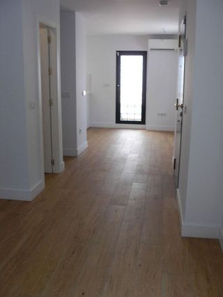 Chalet en venta en Vejer de la Frontera