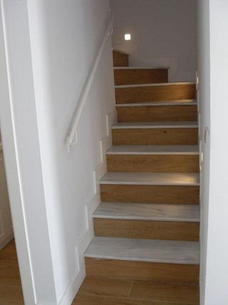 Chalet en venta en Vejer de la Frontera