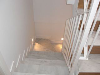 Chalet en venta en Vejer de la Frontera